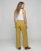 Product 15583590515018 - back_view