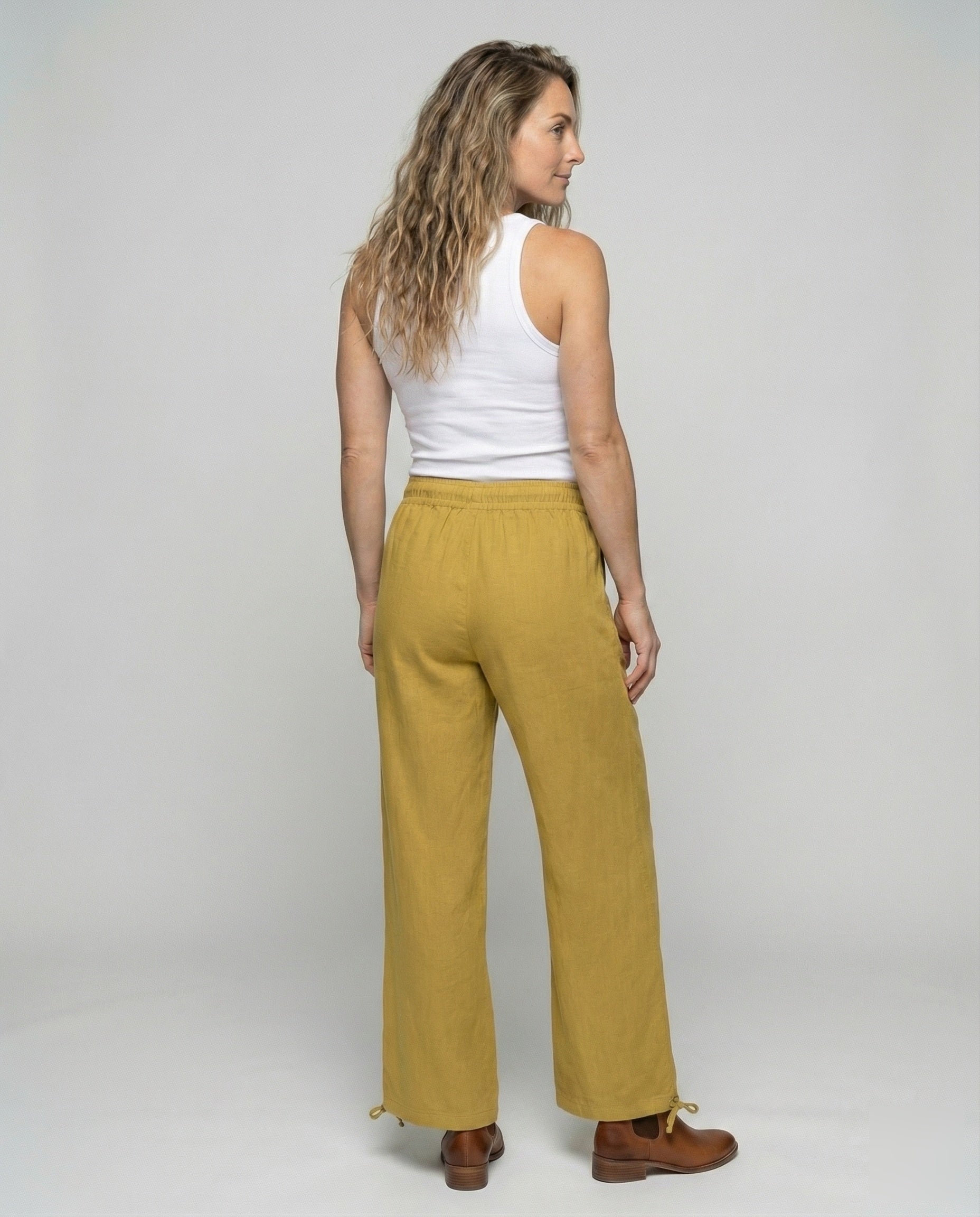 Product 15583590515018 - back_view
