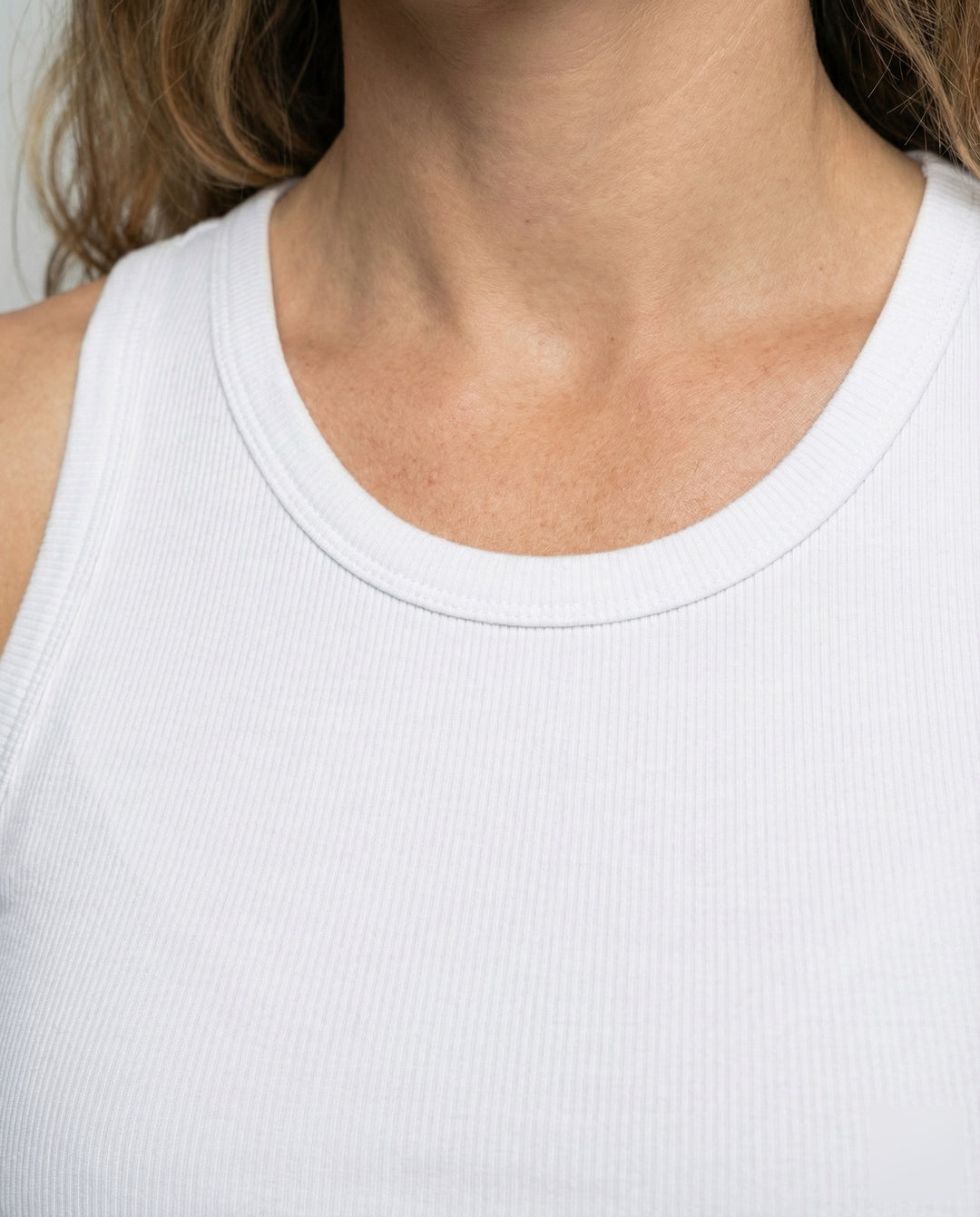 Product 15583590515018 - close_up_detail