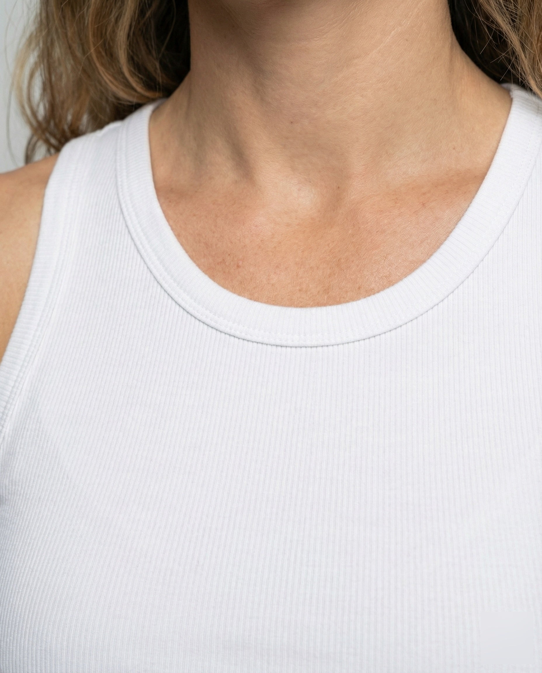 Product 15583590515018 - close_up_detail