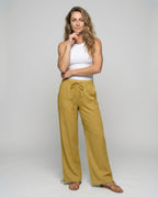 Product 15583590515018 - full_body_front