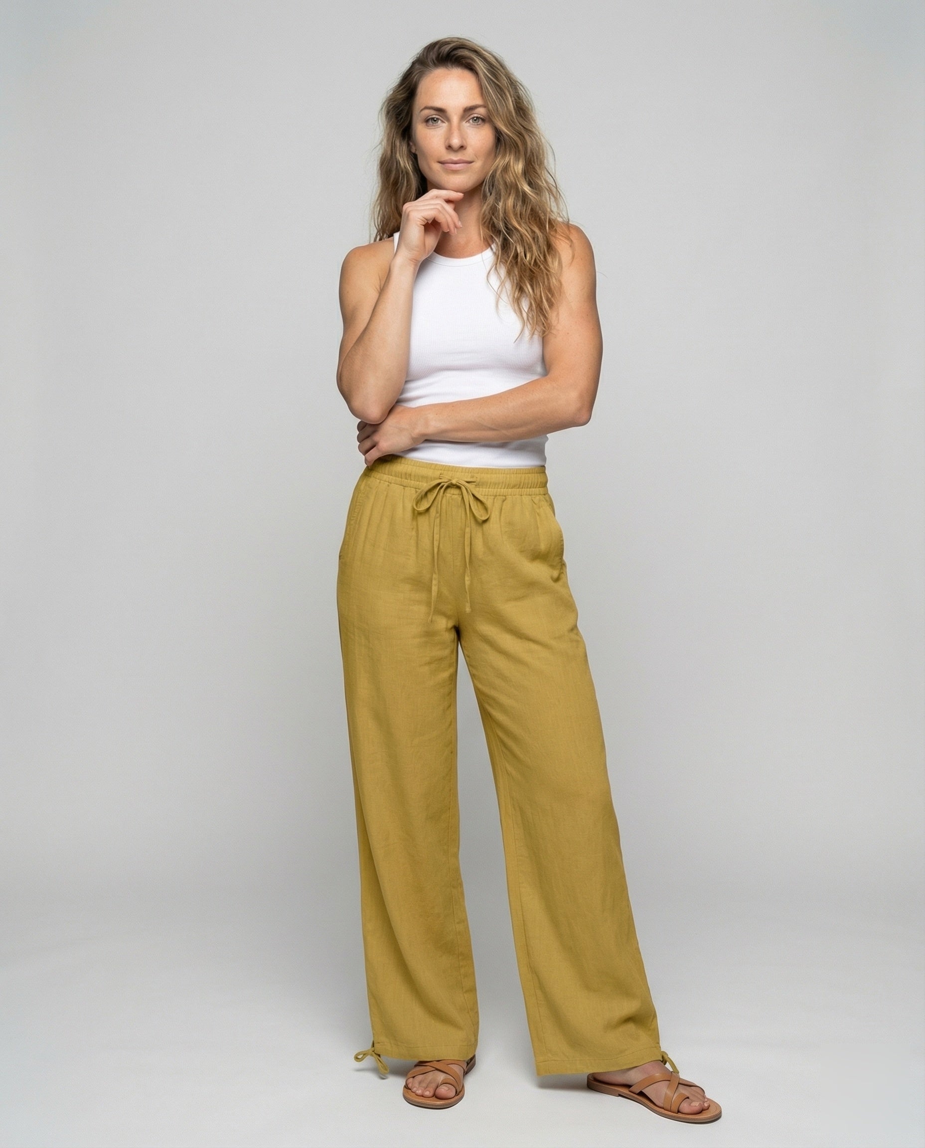 Product 15583590515018 - full_body_front