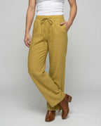 Product 15583590515018 - lower_body