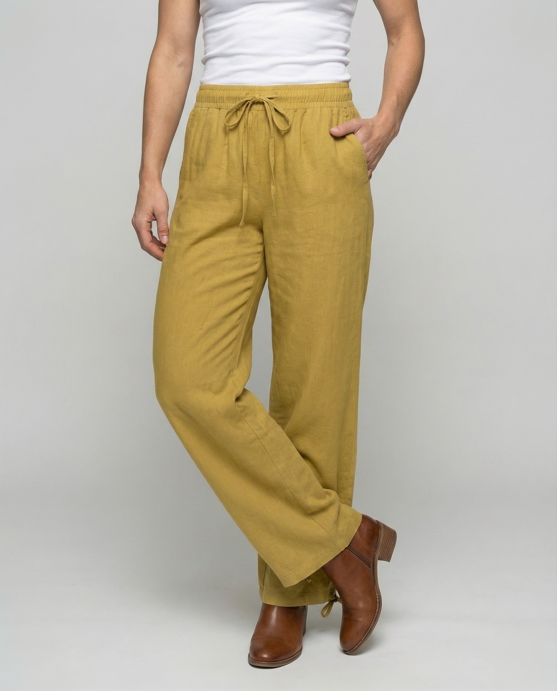 Product 15583590515018 - lower_body
