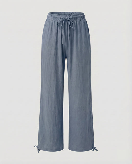 Product 15583590515018 - product_only