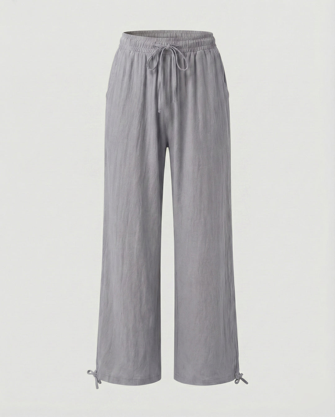 Product 15583590515018 - product_only