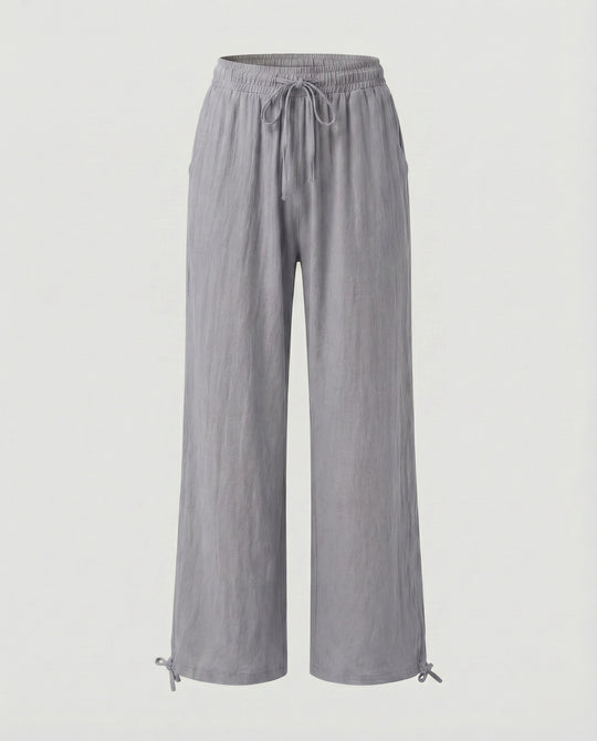 Product 15583590515018 - product_only