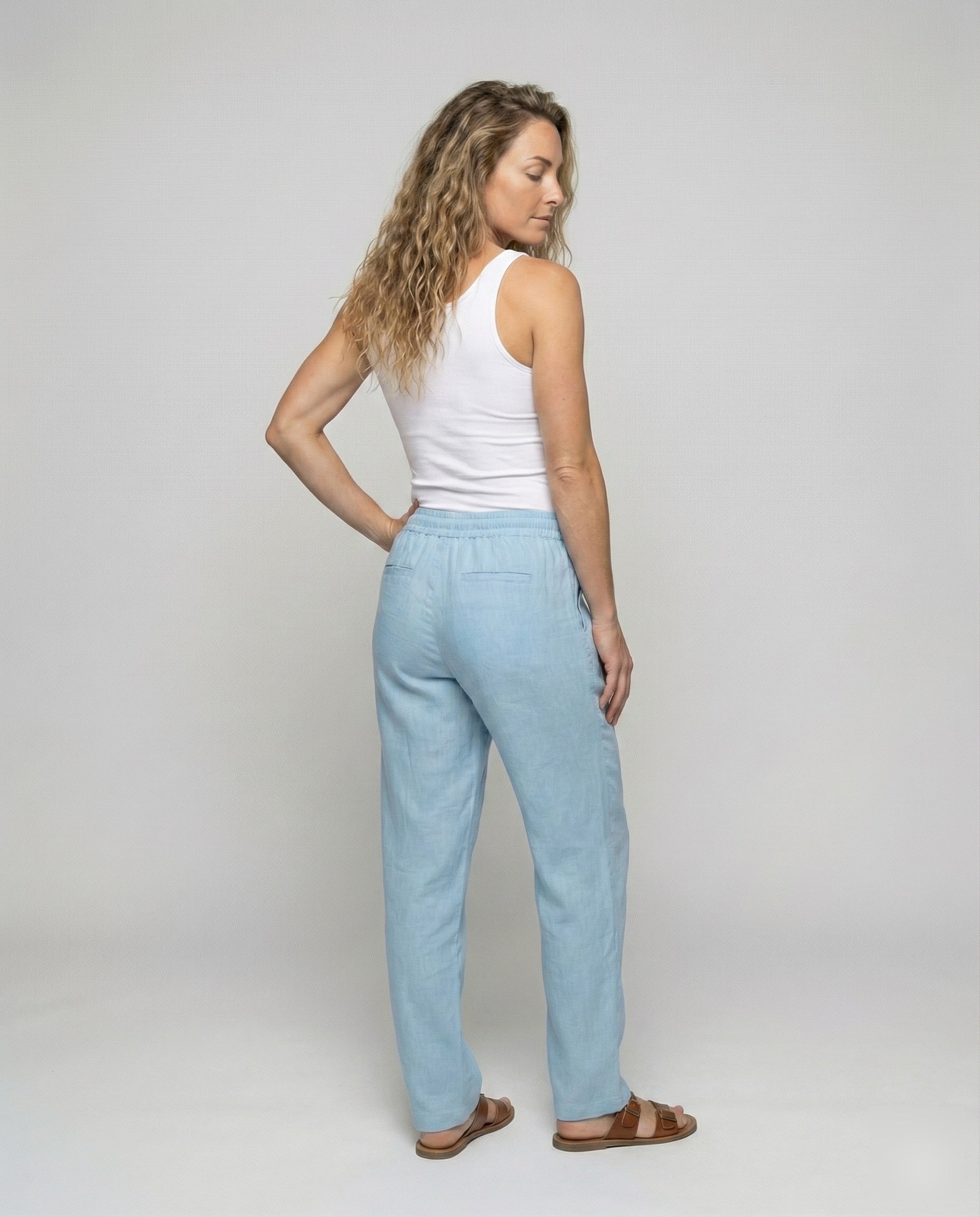Product 15583590842698 - back_view