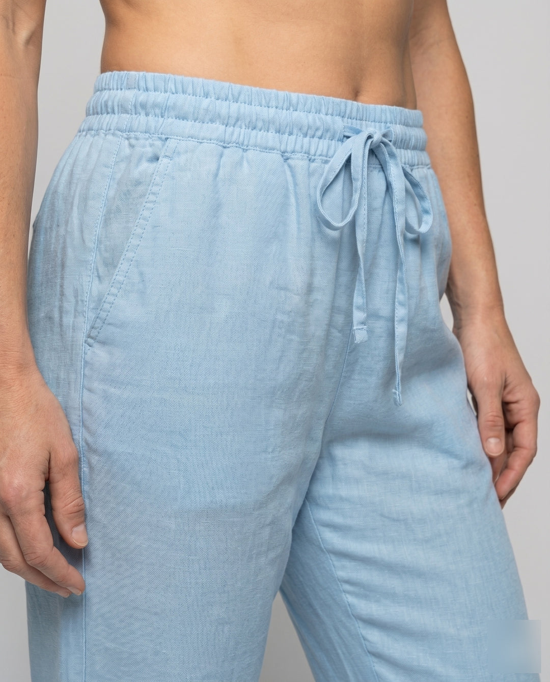 Product 15583590842698 - close_up_detail