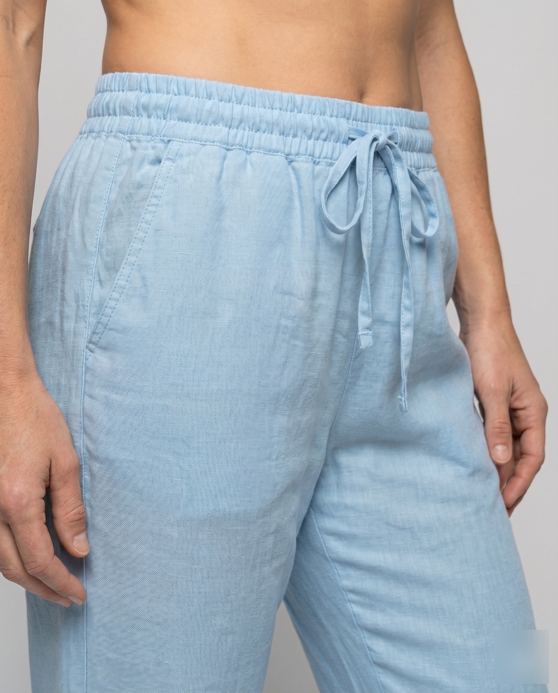 Product 15583590842698 - close_up_detail
