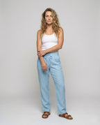 Product 15583590842698 - full_body_front