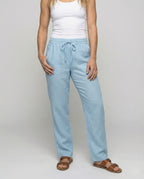 Product 15583590842698 - lower_body
