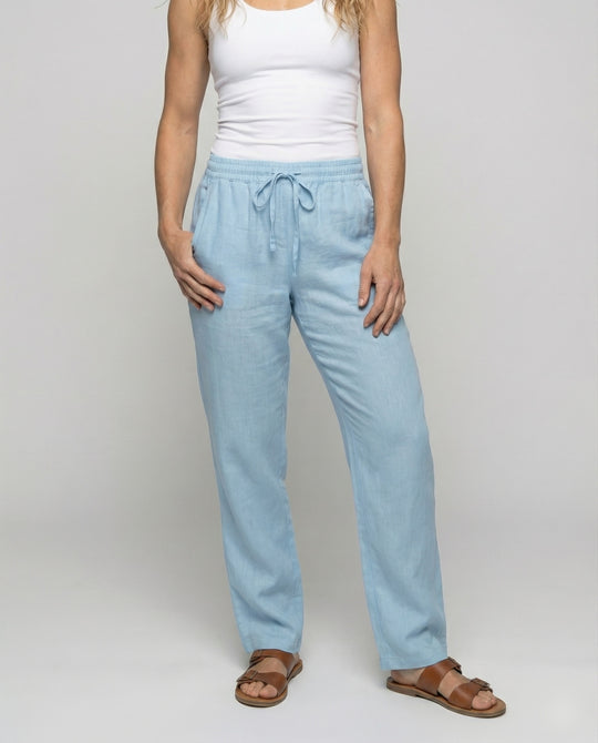Product 15583590842698 - lower_body