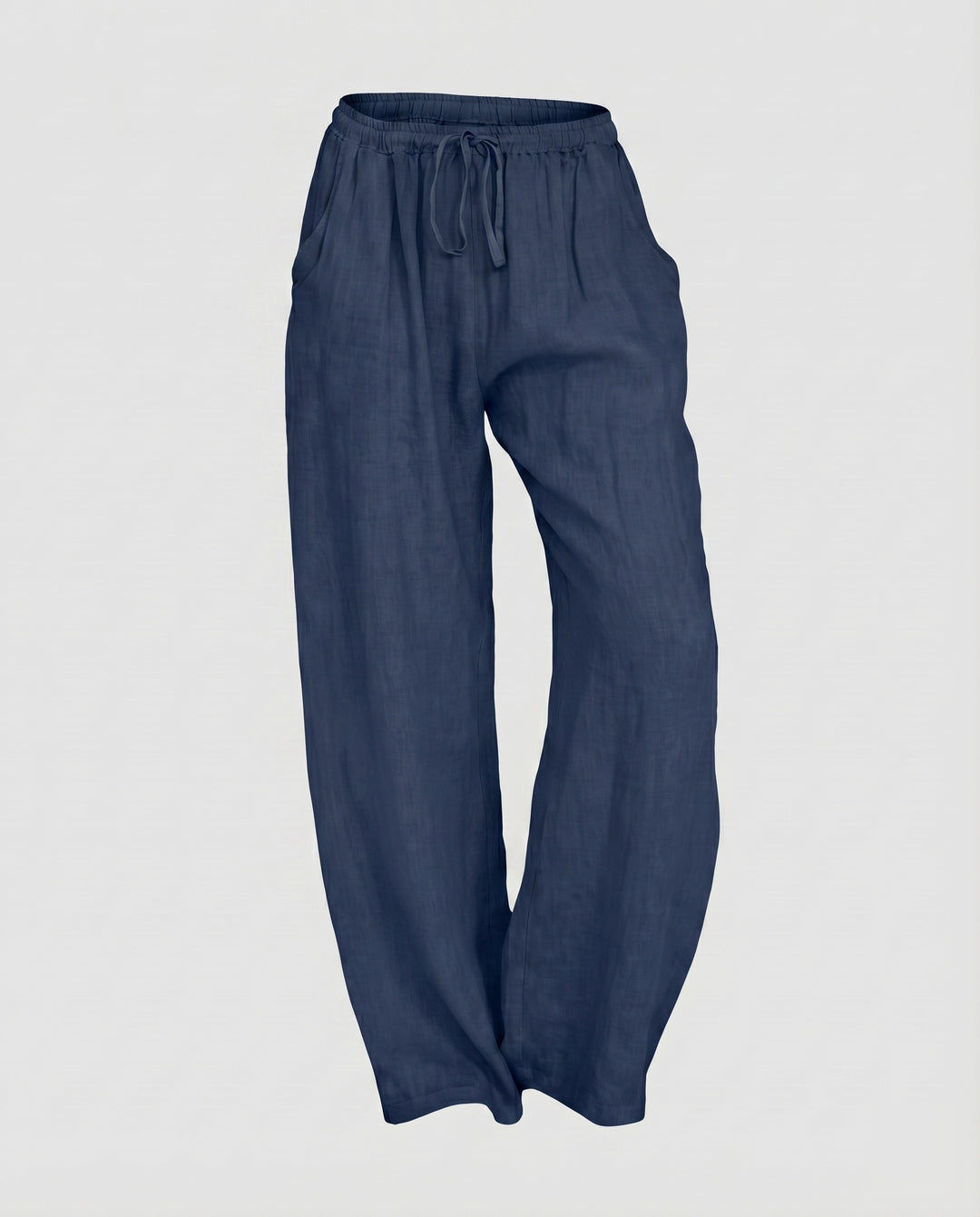 Product 15583590842698 - product_only