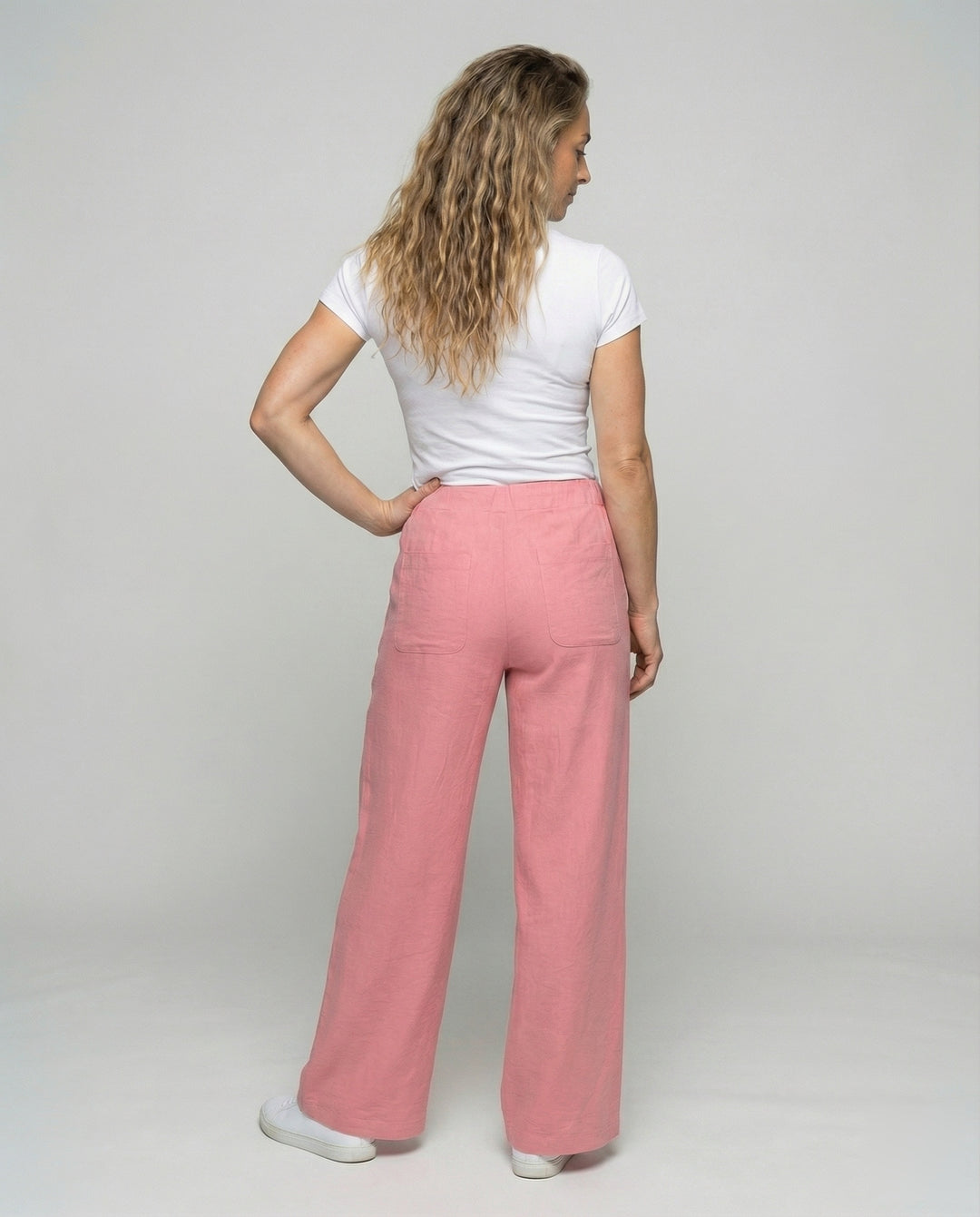 Product 15583591072074 - back_view