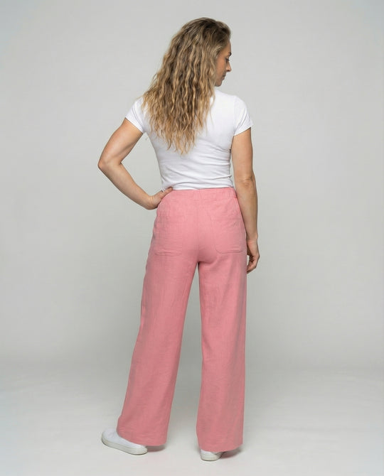 Product 15583591072074 - back_view
