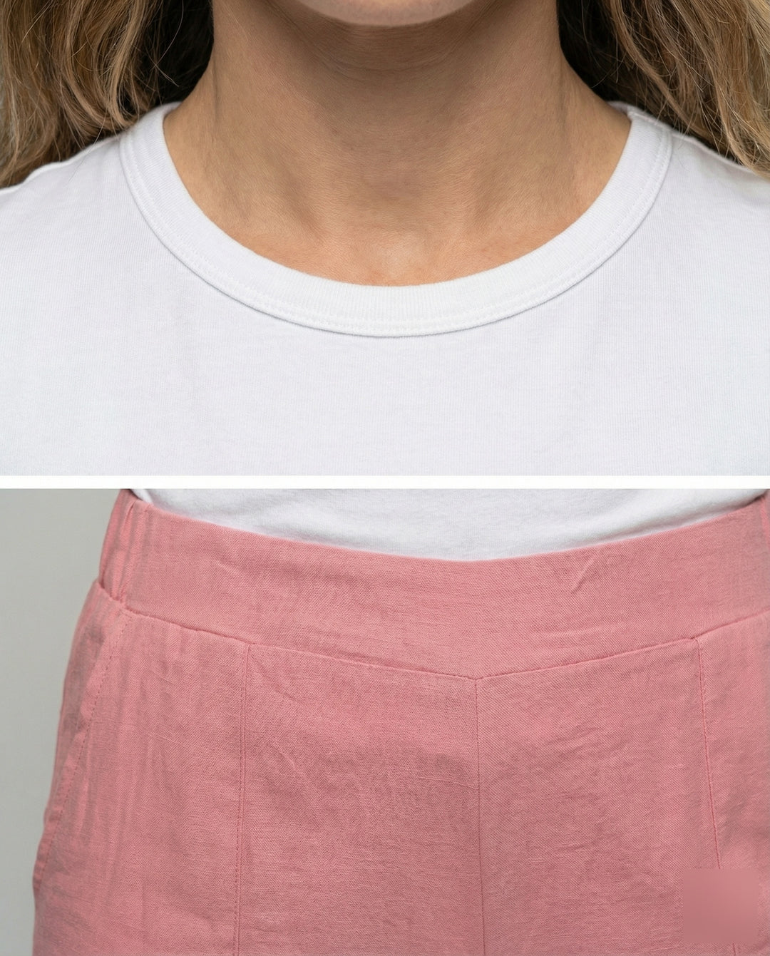 Product 15583591072074 - close_up_detail