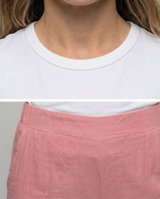Product 15583591072074 - close_up_detail