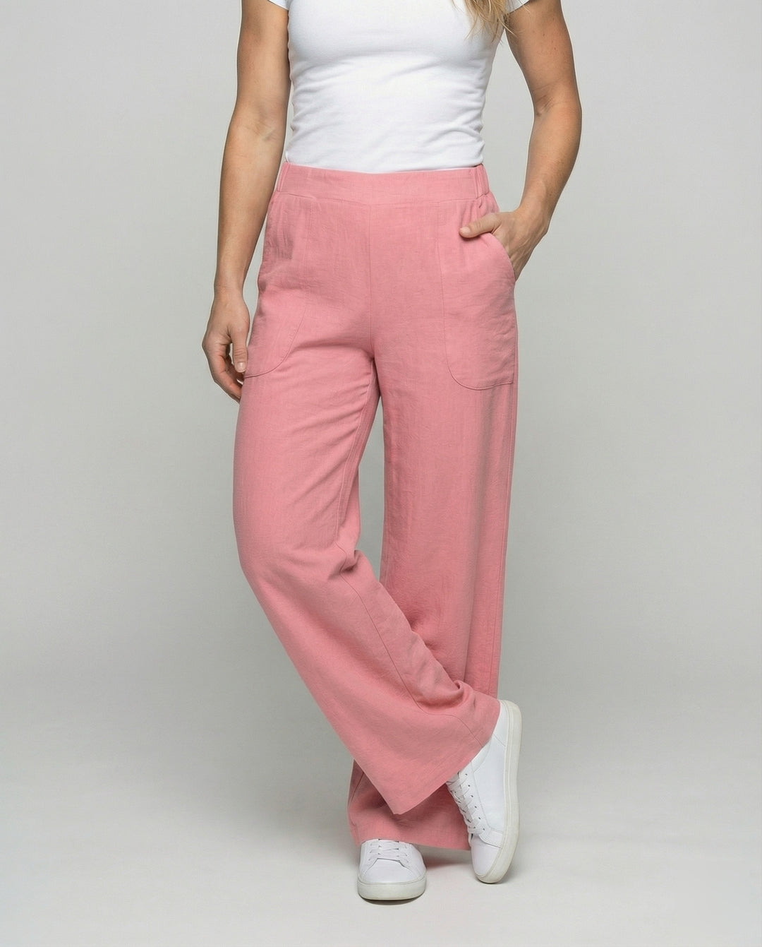 Product 15583591072074 - lower_body