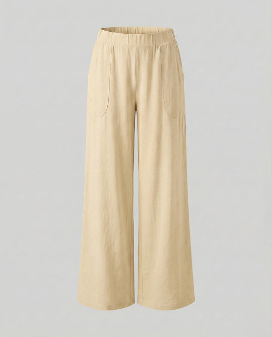Product 15583591072074 - product_only