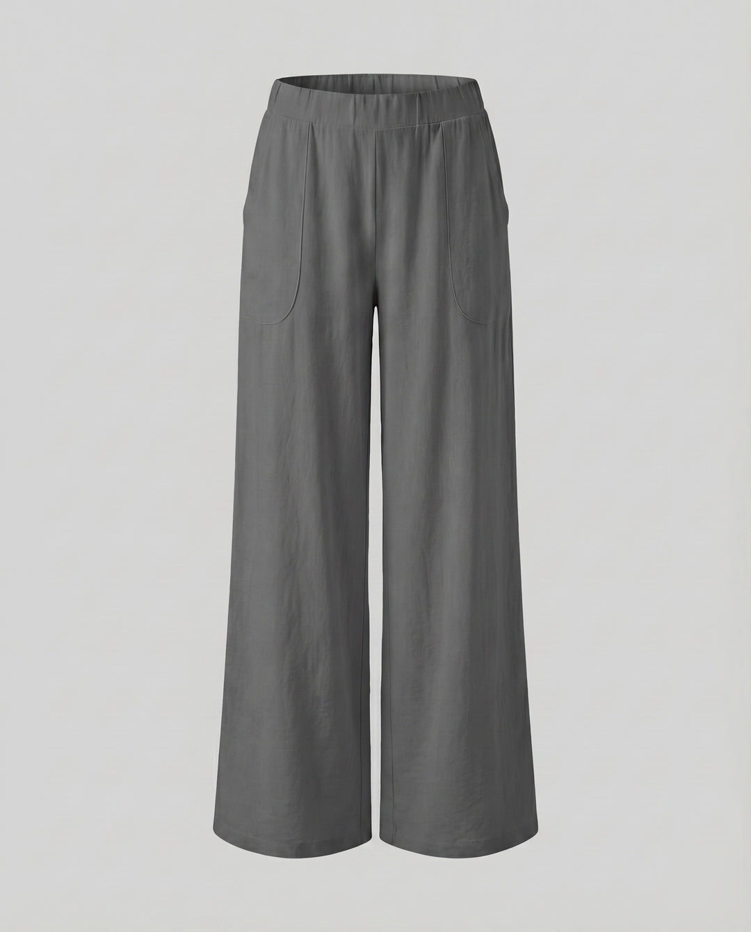 Product 15583591072074 - product_only