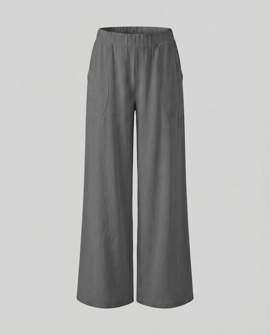Product 15583591072074 - product_only