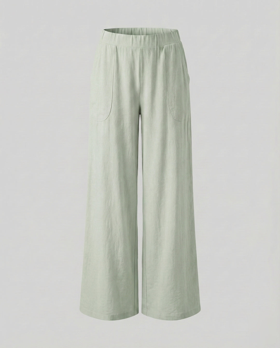 Product 15583591072074 - product_only
