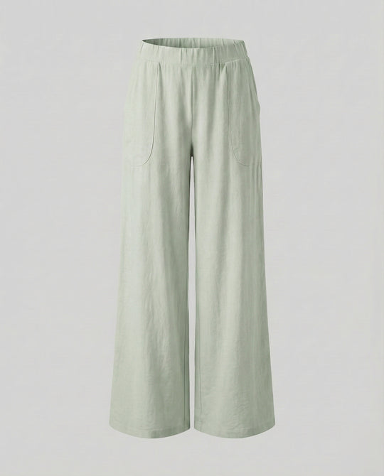 Product 15583591072074 - product_only