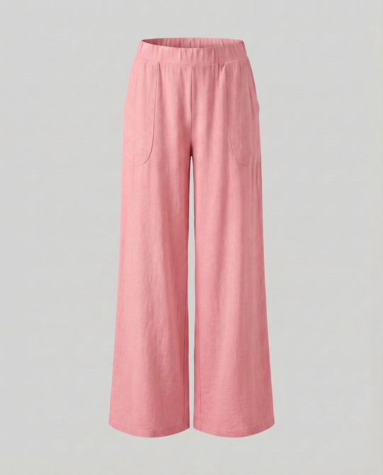 Product 15583591072074 - product_only
