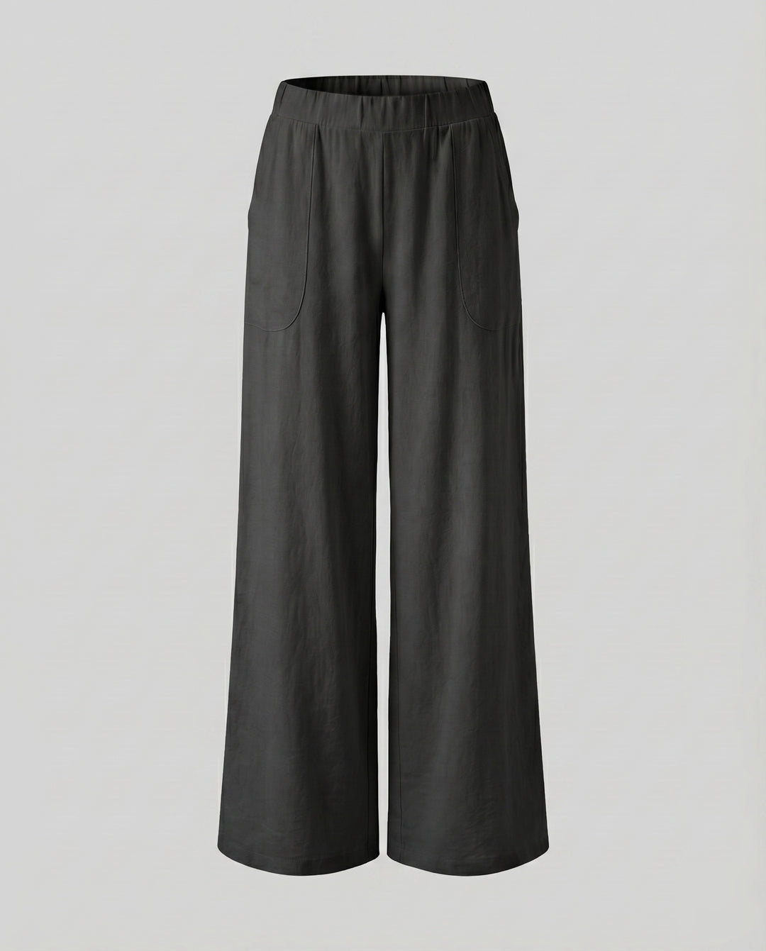 Product 15583591072074 - product_only