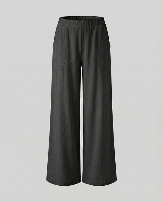 Product 15583591072074 - product_only