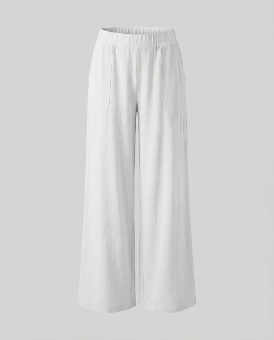 Product 15583591072074 - product_only
