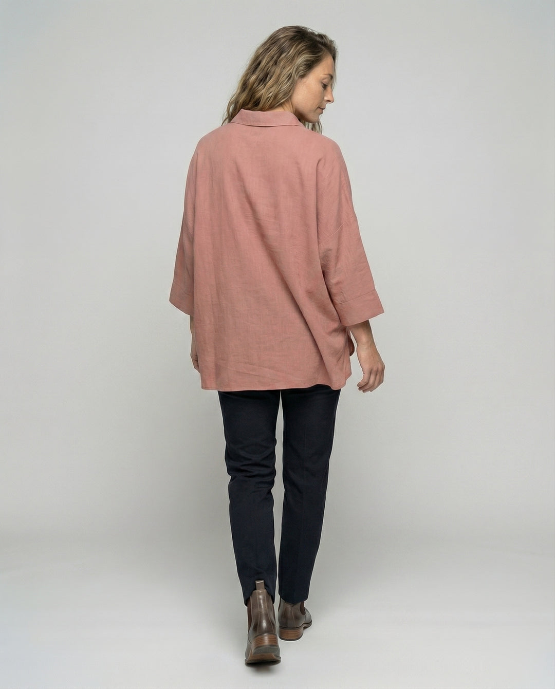 Product 15583591301450 - back_view