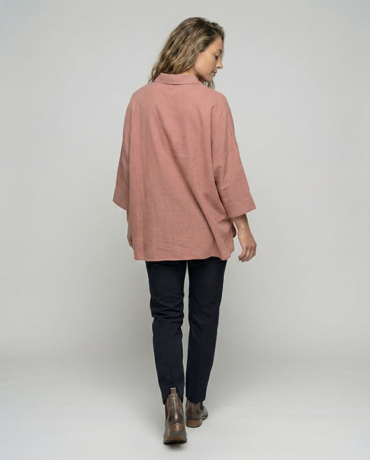 Product 15583591301450 - back_view