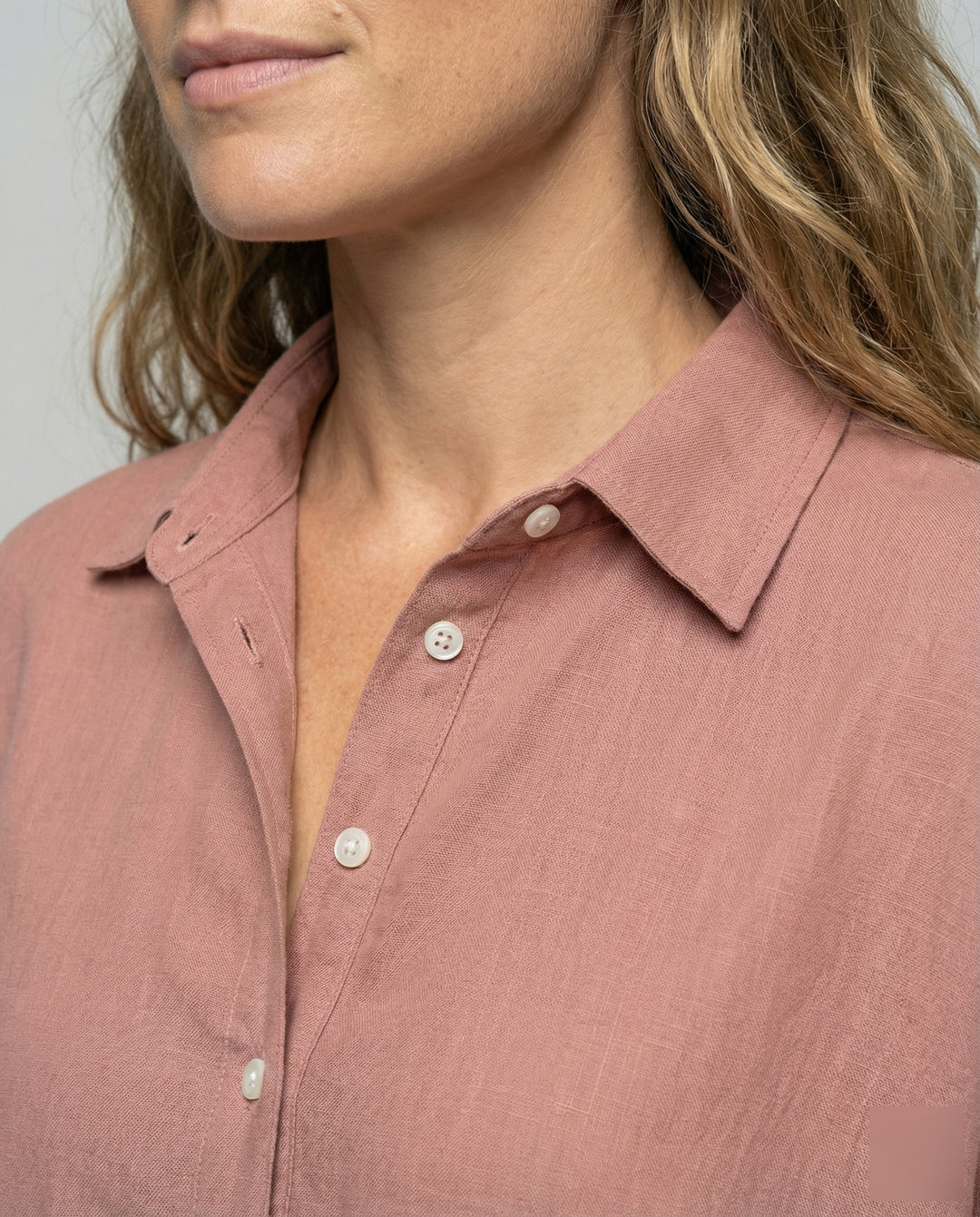Product 15583591301450 - close_up_detail