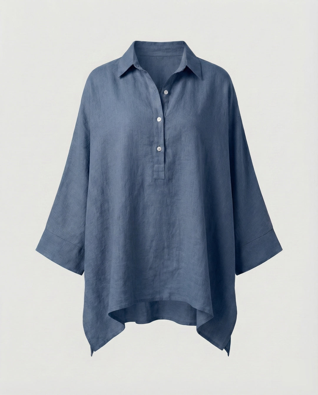 Product 15583591301450 - product_only