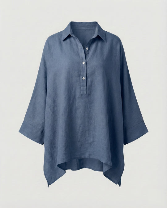 Product 15583591301450 - product_only