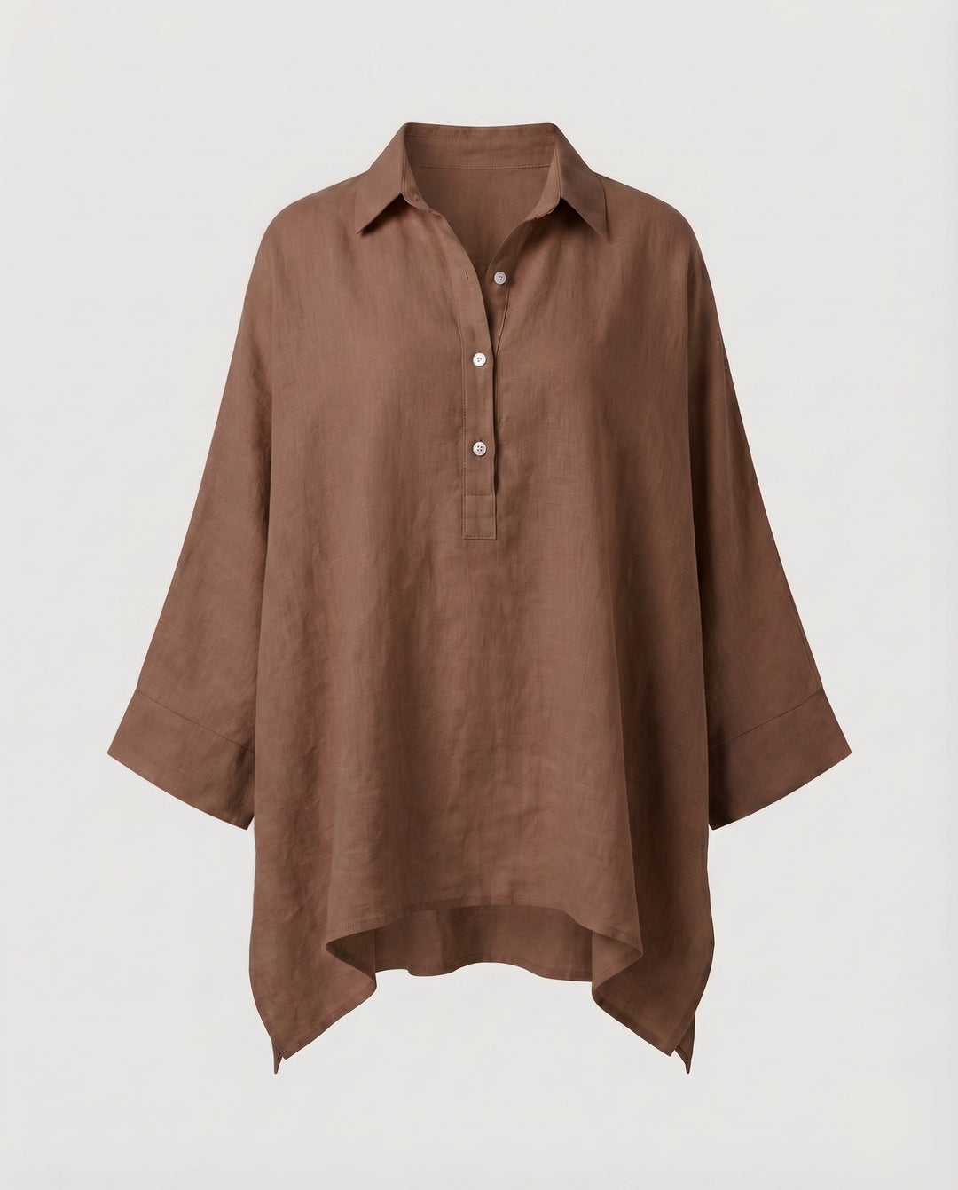 Product 15583591301450 - product_only