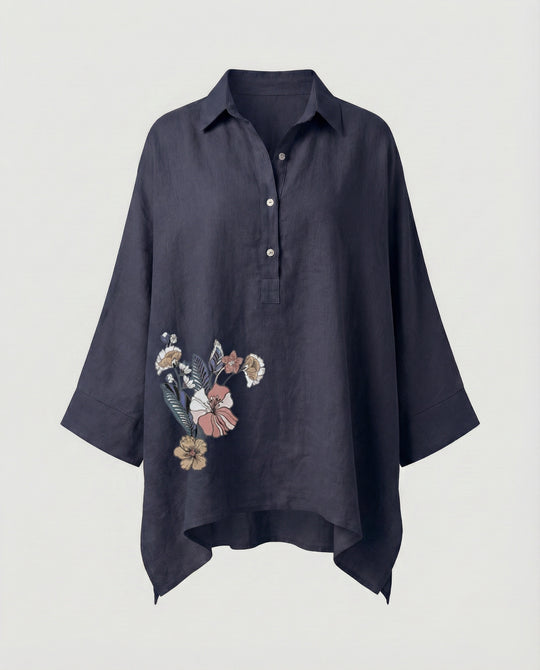 Product 15583591301450 - product_only