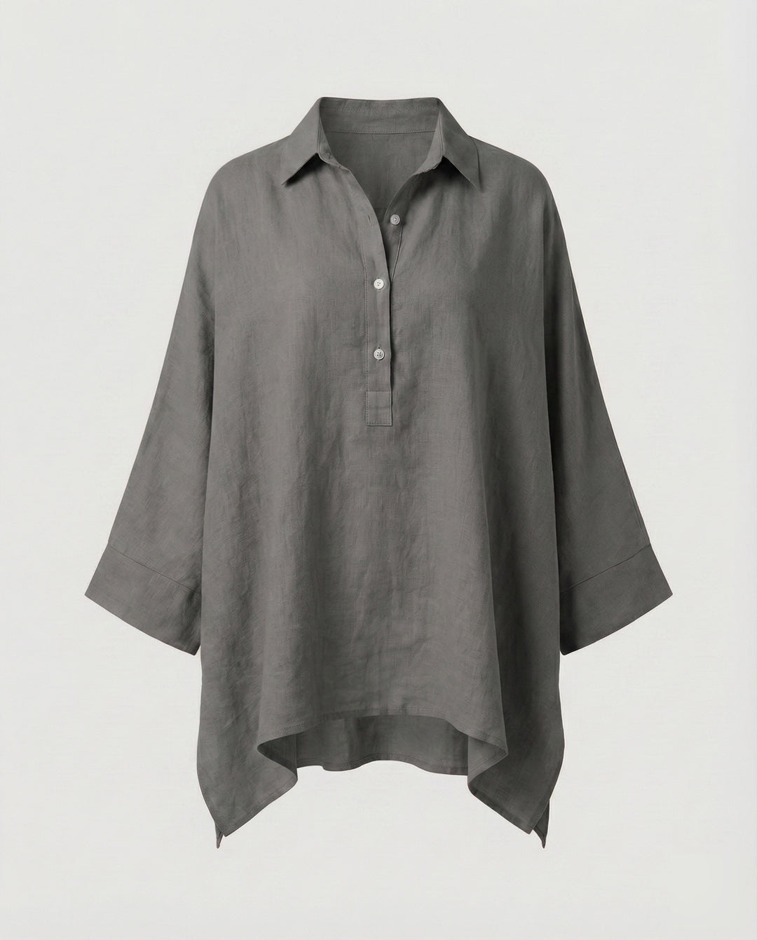 Product 15583591301450 - product_only