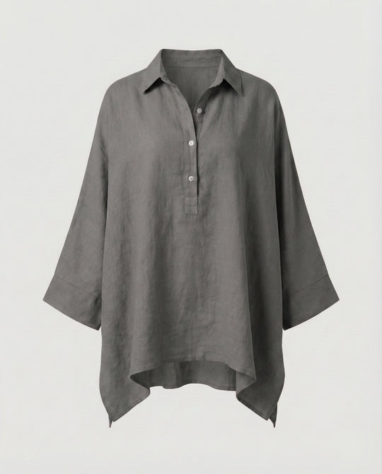 Product 15583591301450 - product_only