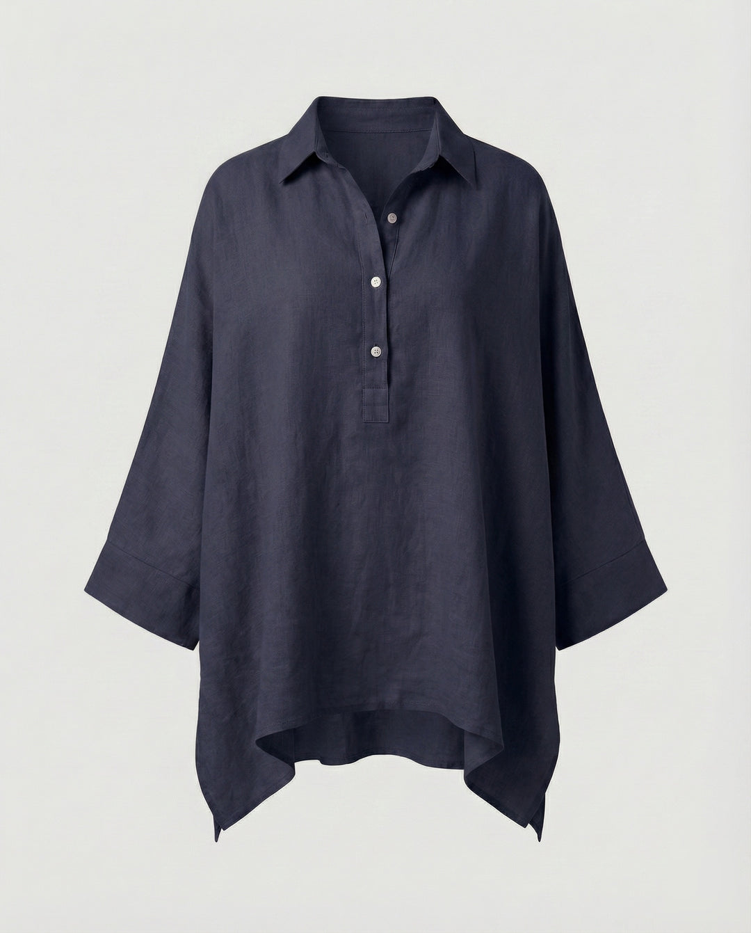 Product 15583591301450 - product_only