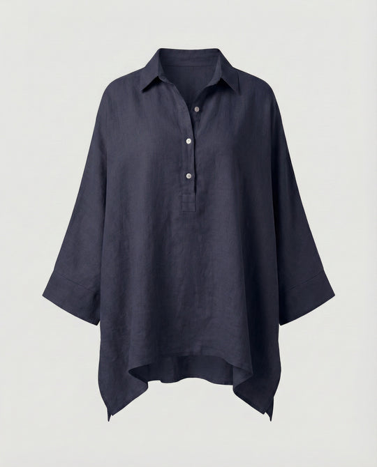 Product 15583591301450 - product_only