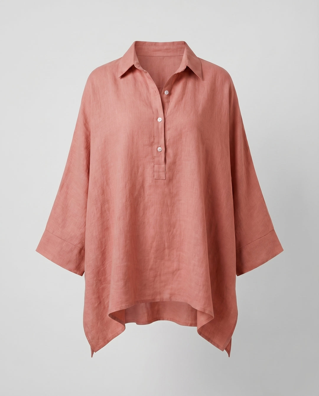 Product 15583591301450 - product_only