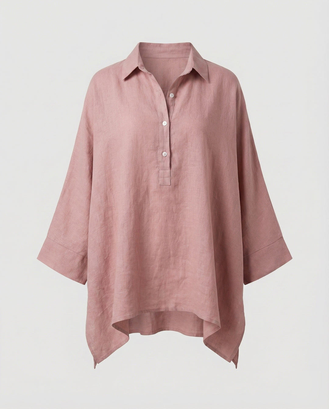 Product 15583591301450 - product_only