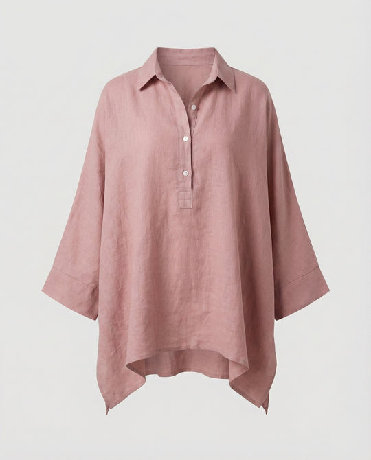 Product 15583591301450 - product_only