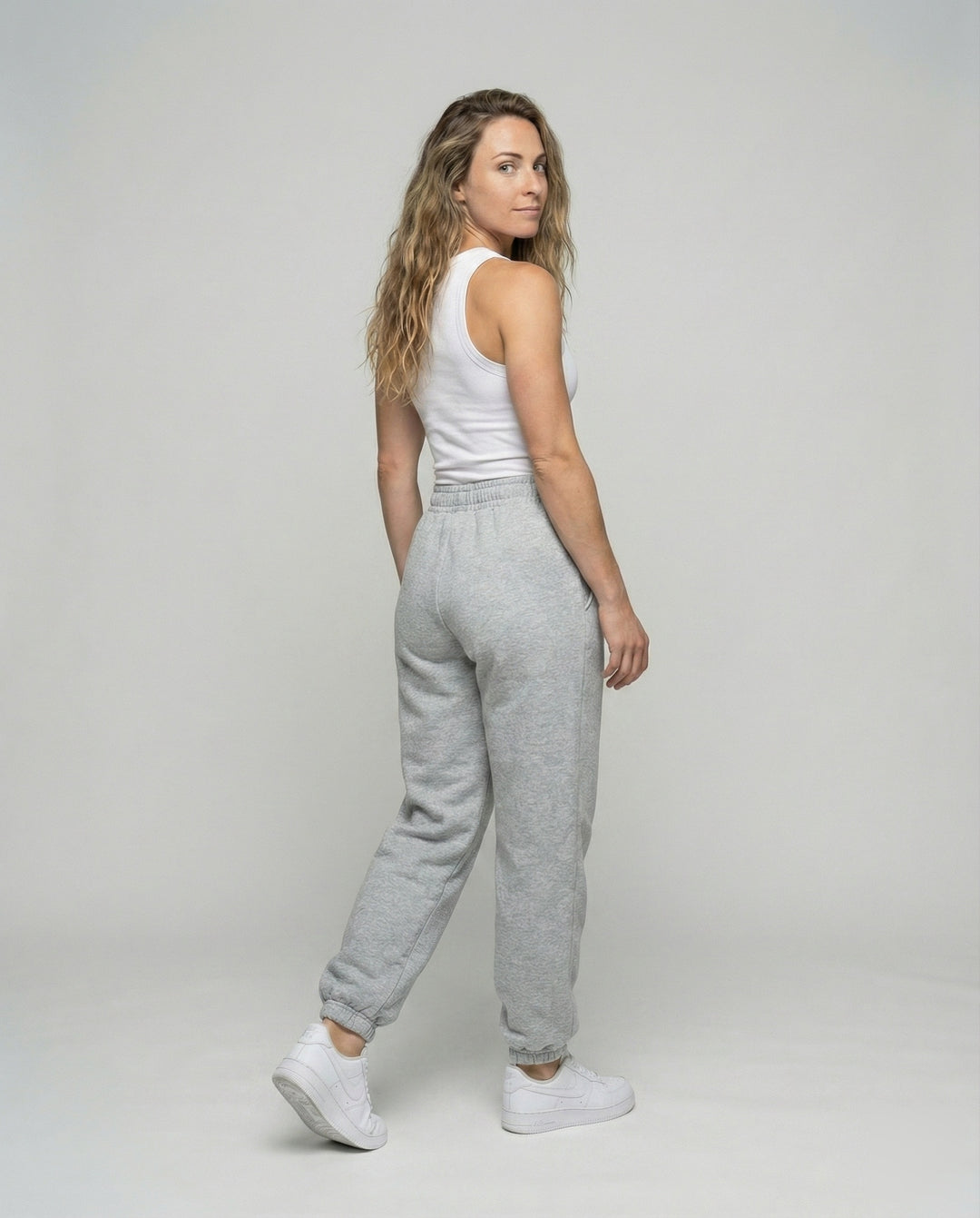 Product 15583591498058 - back_view