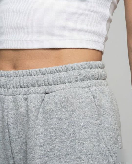 Product 15583591498058 - close_up_detail