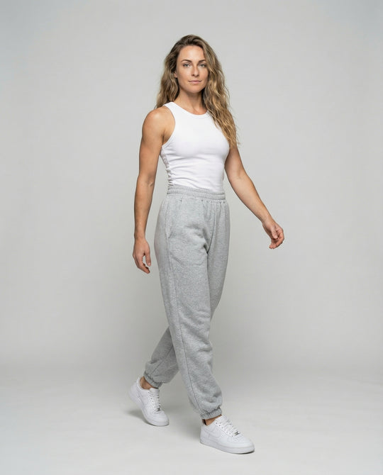 Product 15583591498058 - full_body_front