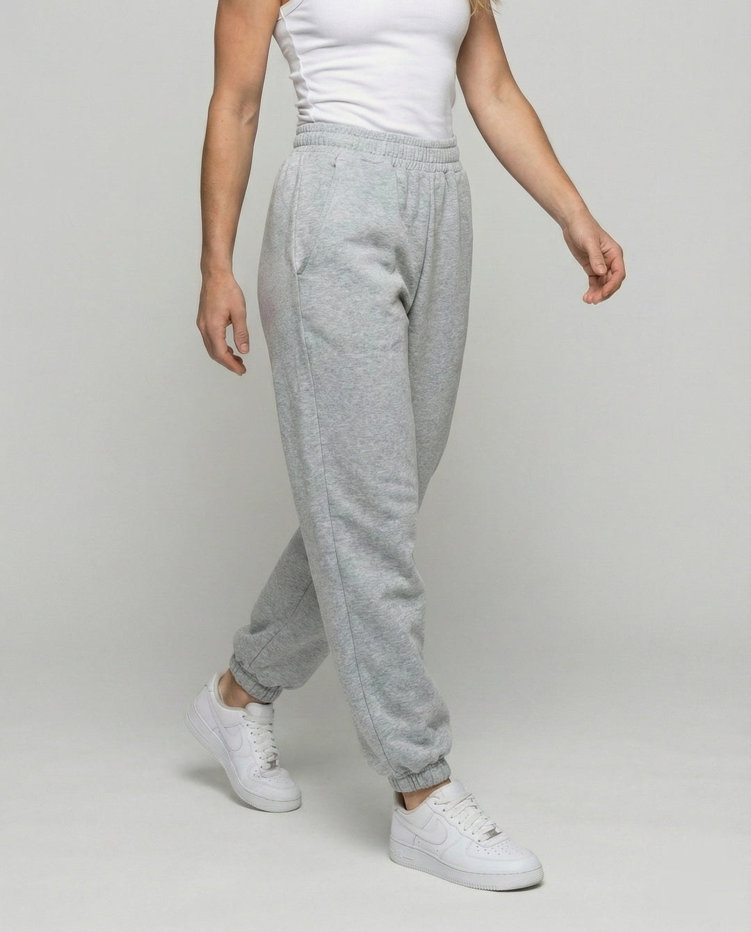 Product 15583591498058 - lower_body